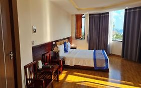 Minh Sơn HOTEL